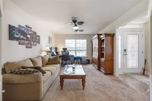 19 Freemont Turn, Palm Coast, FL 32137 - Photo 27