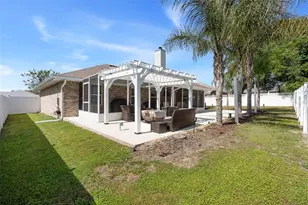19 Freemont Turn, Palm Coast, FL 32137 - Photo 53