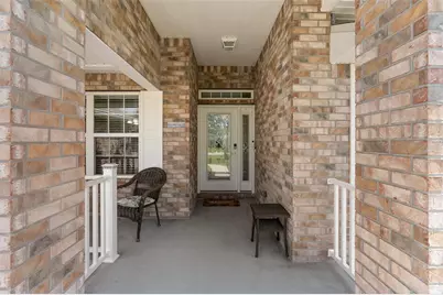 19 Freemont Turn, Palm Coast, FL 32137 - Photo 7