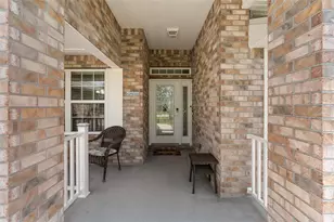 19 Freemont Turn, Palm Coast, FL 32137 - Photo 7
