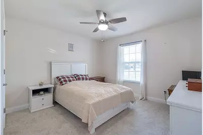 19 Freemont Turn, Palm Coast, FL 32137 - Photo 43