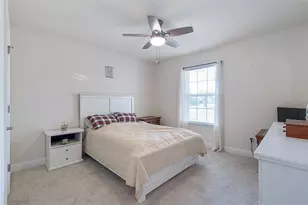 19 Freemont Turn, Palm Coast, FL 32137 - Photo 43
