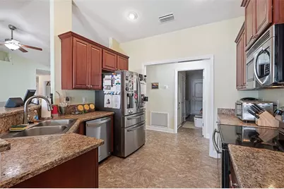 19 Freemont Turn, Palm Coast, FL 32137 - Photo 21