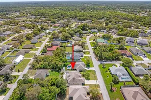 19 Freemont Turn, Palm Coast, FL 32137 - Photo 59
