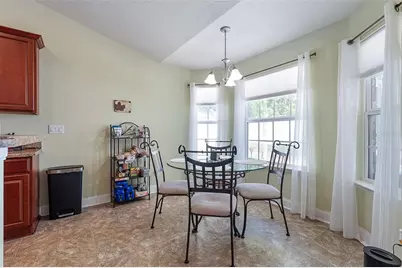 19 Freemont Turn, Palm Coast, FL 32137 - Photo 17