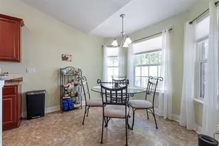 19 Freemont Turn, Palm Coast, FL 32137 - Photo 17