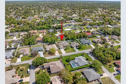 19 Freemont Turn, Palm Coast, FL 32137 - Photo 69