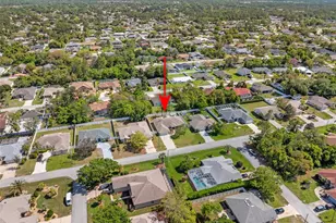19 Freemont Turn, Palm Coast, FL 32137 - Photo 69