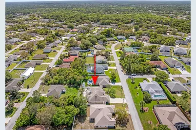 19 Freemont Turn, Palm Coast, FL 32137 - Photo 67