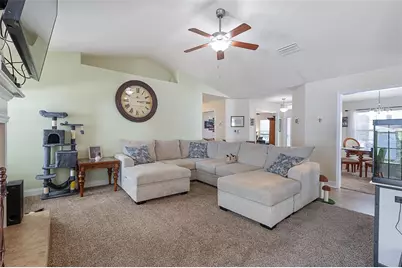 19 Freemont Turn, Palm Coast, FL 32137 - Photo 13