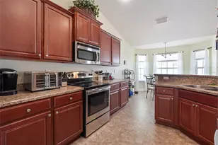 19 Freemont Turn, Palm Coast, FL 32137 - Photo 15