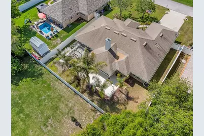 19 Freemont Turn, Palm Coast, FL 32137 - Photo 63
