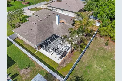 19 Freemont Turn, Palm Coast, FL 32137 - Photo 57