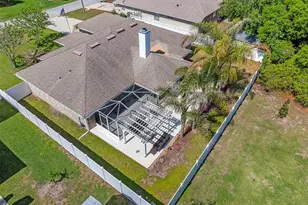 19 Freemont Turn, Palm Coast, FL 32137 - Photo 57