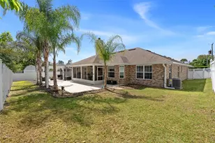 19 Freemont Turn, Palm Coast, FL 32137 - Photo 51