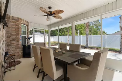 19 Freemont Turn, Palm Coast, FL 32137 - Photo 49