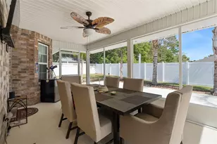 19 Freemont Turn, Palm Coast, FL 32137 - Photo 49