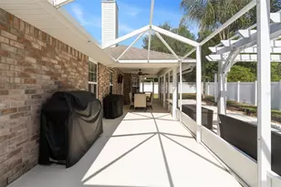 19 Freemont Turn, Palm Coast, FL 32137 - Photo 43