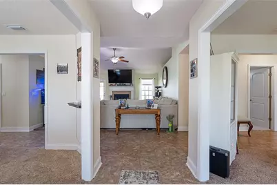 19 Freemont Turn, Palm Coast, FL 32137 - Photo 11
