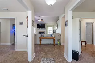 19 Freemont Turn, Palm Coast, FL 32137 - Photo 11