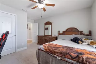 19 Freemont Turn, Palm Coast, FL 32137 - Photo 39