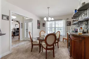 19 Freemont Turn, Palm Coast, FL 32137 - Photo 21