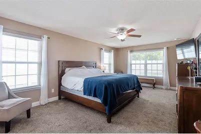 19 Freemont Turn, Palm Coast, FL 32137 - Photo 31