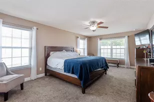 19 Freemont Turn, Palm Coast, FL 32137 - Photo 31