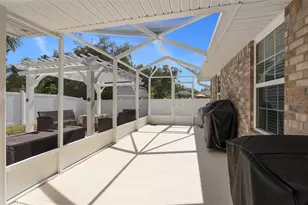 19 Freemont Turn, Palm Coast, FL 32137 - Photo 45