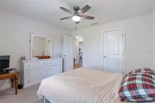 19 Freemont Turn, Palm Coast, FL 32137 - Photo 41