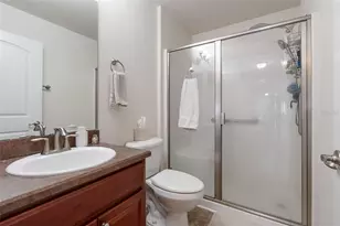 19 Freemont Turn, Palm Coast, FL 32137 - Photo 37