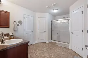 19 Freemont Turn, Palm Coast, FL 32137 - Photo 33