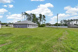 14 Random Pl, Palm Coast, FL 32164 - Photo 21