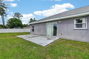 14 Random Pl, Palm Coast, FL 32164 - Photo 23