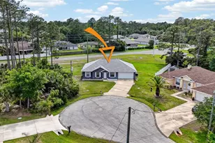 14 Random Pl, Palm Coast, FL 32164 - Photo 25