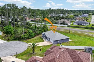 14 Random Pl, Palm Coast, FL 32164 - Photo 27