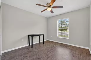 14 Random Pl, Palm Coast, FL 32164 - Photo 17