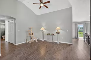 14 Random Pl, Palm Coast, FL 32164 - Photo 11