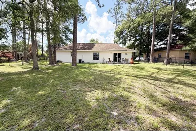 24 Westhampton Drive, Palm Coast, FL 32164 - Photo 3