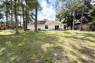 24 Westhampton Dr, Palm Coast, FL 32164 - Photo 3