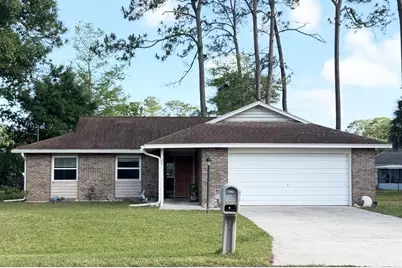 24 Westhampton Drive, Palm Coast, FL 32164 - Photo 1