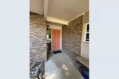 24 Westhampton Drive, Palm Coast, FL 32164 - Photo 5