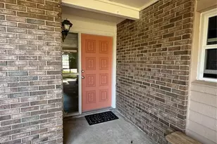 24 Westhampton Dr, Palm Coast, FL 32164 - Photo 5
