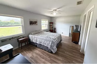 24 Westhampton Drive, Palm Coast, FL 32164 - Photo 21