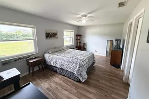 24 Westhampton Dr, Palm Coast, FL 32164 - Photo 21