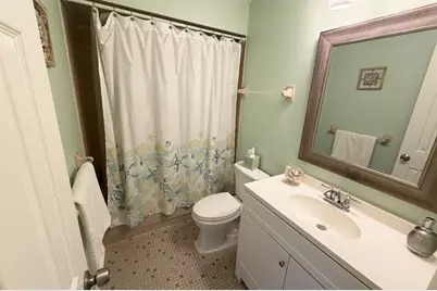 24 Westhampton Drive, Palm Coast, FL 32164 - Photo 29