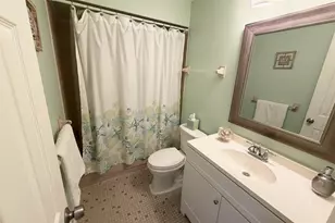 24 Westhampton Dr, Palm Coast, FL 32164 - Photo 29
