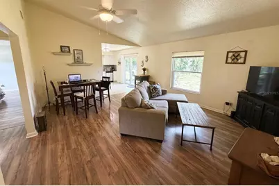 24 Westhampton Drive, Palm Coast, FL 32164 - Photo 9