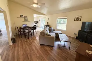 24 Westhampton Dr, Palm Coast, FL 32164 - Photo 9