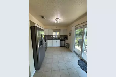 24 Westhampton Drive, Palm Coast, FL 32164 - Photo 15
